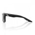 100percent Blake sunglasses