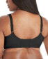 18 Hour Active Lifestyle Low Impact Wireless Bra 4159, Online only