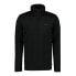 ფოტო #1 პროდუქტის LUHTA Kankola half zip long sleeve T-shirt