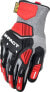 Mechanix Wear RĘKAWICE MECHANIX M-PACT® KNIT CR5A4 GREY - фото #2