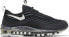 [DJ5019-001] Mens Nike AIR MAX 97 TERRASCAPE 'OFF NOIR'