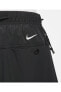 Фото #3 товара Шорты спортивные мужские Nike ACG Dri Fit New Sands