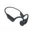 Фото #1 товара Спортивные Bluetooth-наушники Creative Technology EF1080 Серый