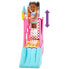 Фото #4 товара BARBIE Skipper Nanny With Inflatable Castle Doll