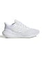 Фото #1 товара HP5788-K adidas Ultrabounce W Kadın Spor Ayakkabı Beyaz
