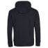 Фото #2 товара O´NEILL Cube Hoodie