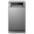 Фото #1 товара FAGOR 4LVF-423X 10 place settings dishwasher