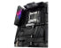 ASUS ROG Strix X299-E Gaming II - Intel - LGA 2066 (Socket R4) - Intel® Core™ X-series - LGA 2066 - DDR4-SDRAM - 256 GB