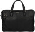 Men´s leather laptop bag BLC / 4422/20 BLK