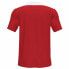 Фото #2 товара JOMA Championship VI short sleeve T-shirt