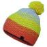 Фото #1 товара HANNAH Otik Beanie