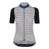 Q36.5 Clima short sleeve jersey