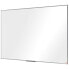 NOBO Essence Melamine 1800X1200 mm Board