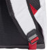 Фото #6 товара Мужской рюкзак спортивный черный adidas Unisex Parkhood Daypack