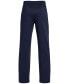 ფოტო #4 პროდუქტის Big Boys Brawler-Print-Fill Pants