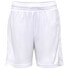 Фото #1 товара HUMMEL Core XK Poly Shorts