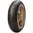 METZELER Sportec™ M7 RR 55W TL M/C Front Road Tire