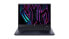Фото #1 товара Геймерский ноутбук Acer Predator PH18-71-943J i9, 18", 32 ГБ, 1 ТБ, Win 11