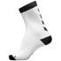 Фото #4 товара HUMMEL Element Indoor 2 Pairs Socks