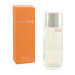 HAPPY parfum spray 50 ml