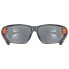 ფოტო #3 პროდუქტის UVEX Sportstyle 204 mirrored sunglasses