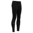 DEVOLD OF NORWAY Running Merino leggings