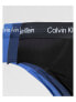 Calvin Klein briefs 3 pack