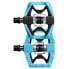 Фото #2 товара CRANKBROTHERS Double Shot 1 pedals