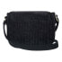 Фото #3 товара ROXY Feeling Good waist bag