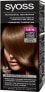 Фото #1 товара Краска для волос Syoss Темный блонд №6-8