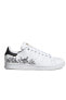 Фото #1 товара Кроссовки Adidas Stan Smith Женские GV9977