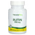 Rutin, 500 mg, 60 Tablets