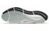 Nike Pegasus 37 Air Zoom BQ9646-200 Running Shoes