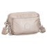 KIPLING Abanu Multi waist pack