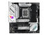 Фото #1 товара ASUS ROG STRIX B760-G GAMING WIFI D4 - Intel - LGA 1700 - Intel® Celeron® - Intel® Core™ i3 - Intel® Core™ i5 - Intel® Core™ i7 - Intel® Core™ i9 - LGA 1700 - DDR4-SDRAM - 128 GB