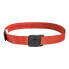 Фото #1 товара TATONKA Travel 30 mm Belt