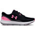 Фото #3 товара UNDER ARMOUR GGS Surge 3 running shoes