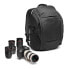 Фото #2 товара MANFROTTO Advanced Travel lll Backpack