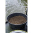 Фото #6 товара MATRIX FISHING Moulded EVA 7.5L Bowl
