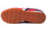 Фото #4 товара New Balance NB 996 运动 防滑耐磨 低帮 跑步鞋 女款 红色 / Кроссовки New Balance NB 996 WR996CC