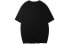 Hipanda T-Shirt 202111400