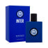 Фото #1 товара Inter Inter 100 ml eau de toilette für Herren