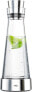 Фото #10 товара Emsa Emsa Flow Slim glass carafe 1,0l Glass 515675