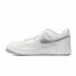 Nike Air Force 1 Low Unity