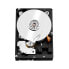 Фото #6 товара Жесткий диск Western Digital Red Pro NAS WD2002FFSX 3.5" SATA 2,000 GB - 7,200 rpm 2 ms - Внутренний