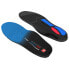 Фото #1 товара SPENCO Total Support Max Insole
