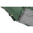 Фото #6 товара OUTWELL Contour Lux XL Sleeping Bag