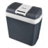 TRISTAR KB-7520 portable fridge