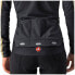 Фото #3 товара CASTELLI Alpha RoS 2 Light jacket