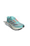 Фото #69 товара Кроссовки Adidas Adizero Boston 12 Lady